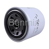Oil Filter 15601-78001-71 156017800171 For Toyota Forklift 60-FGC18 Mod-B4U-1343