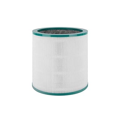PM2.5 Filter For Air Purifier TP00 TP01 TP02 TP03 BP01 AM11