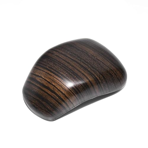 { CeApl gCg LC2T VtgmuJo[ 1s[X pl Ԏp (_[NuE)