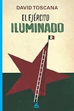 El ejército iluminado
