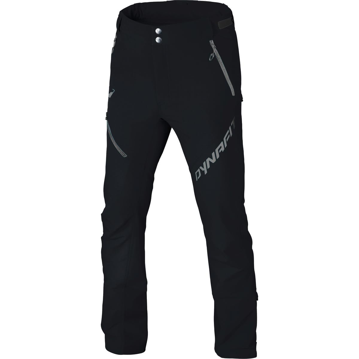 DYNAFIT - #Mercury Dst M SHO Pnt, Pantaloni Uomo
