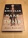 The Singular Mark Twain: A Biography
