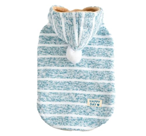 ICOUCHI Lm H~ ybg jbgZ[^[ N h _炩 킢 hbOEFA p[J[ t[ht ^ xXg g  AE^[ o U (4XL,O[)