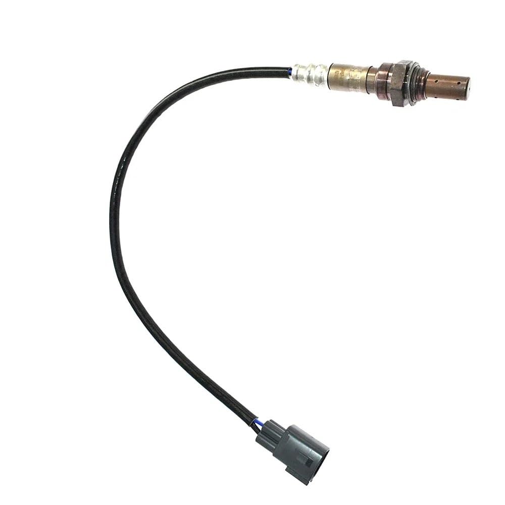 Do Toyota Camry Avalon Lexus sonda lambda