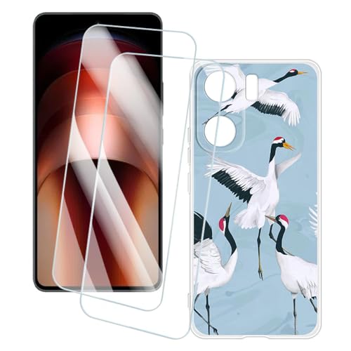 vivo iqoo」の人気商品一覧 | 安い商品を通販サイトから探す - 価格.com