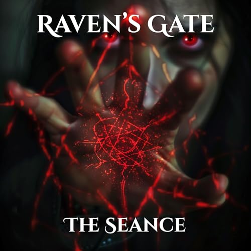 The Seance