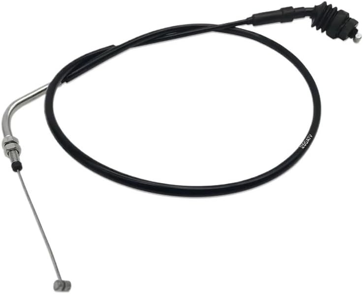Linhai 260cc Throttle Fit For Linhai 260 300 ATV UTV Code 20114 20114B