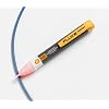 اختبار الجهد التنبيه Fluke 2AC