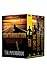 Contamination Boxed Set (Books 0-3 in the series)
