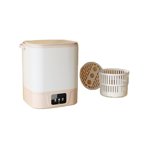 Vollebo~j@S~j  @ ^ |[^u  @10L E@\t ŋۋ@ \ u[Cŋ ȃXy[X Ȉ xr[ C  roXPbgt^  @ ߐEߎԁEȃGl z[X oX[ rO[