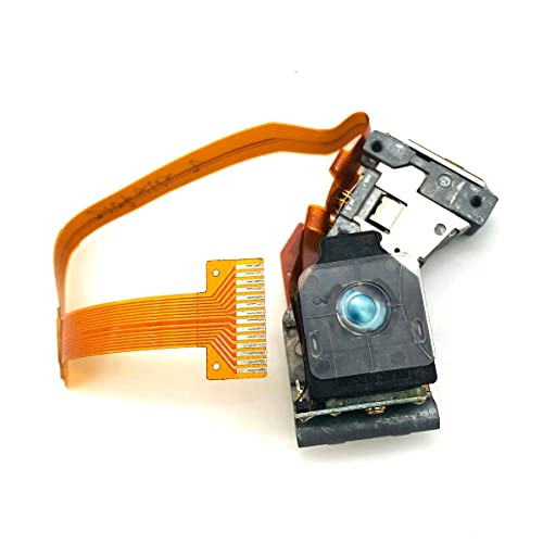 Davinci CDセット Amazon.co.jp: CD Davinci into the bloom (yoasobi ayase