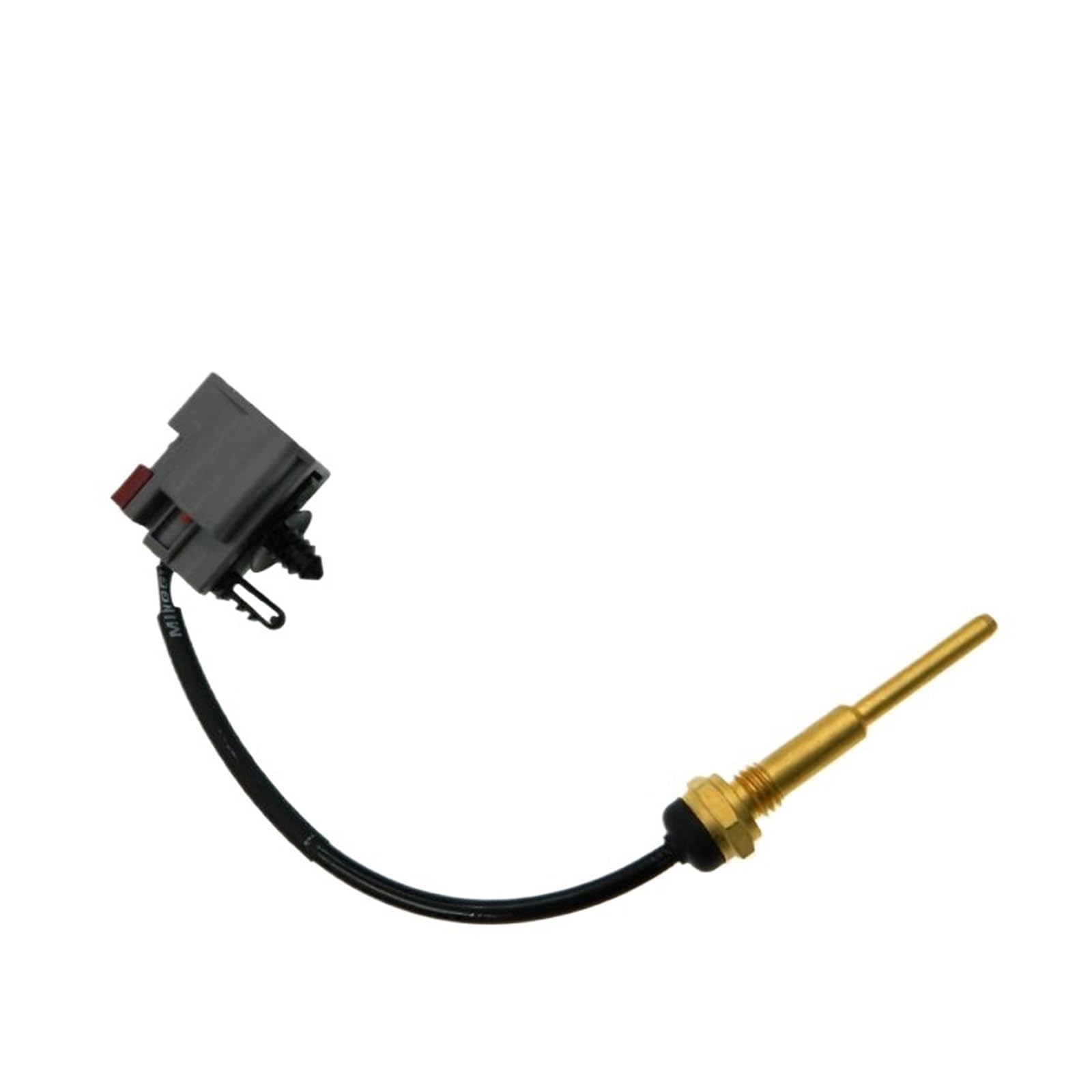 Nia N7003A InfiniiMax III+ Series Probe Amplifier, 20 GHz | Keysight