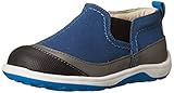 See Kai Run Irwin Slip-On Shoe (Toddler/Little Kid)
