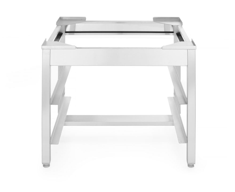 HENDI Lavastoviglie K50