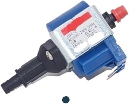 JYPC-2 Iron Water Pump for Garment Steamer Accessories 16W