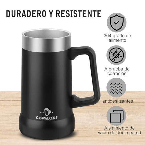 Mesa, Outdoors Imagen adicional
