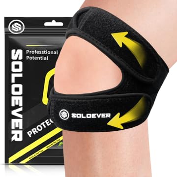 GWGT|[^[AfAGWFT|[gXgbvAWFpbhtjp p߉\ȕGpbhA֐߉AF̕GkX[u