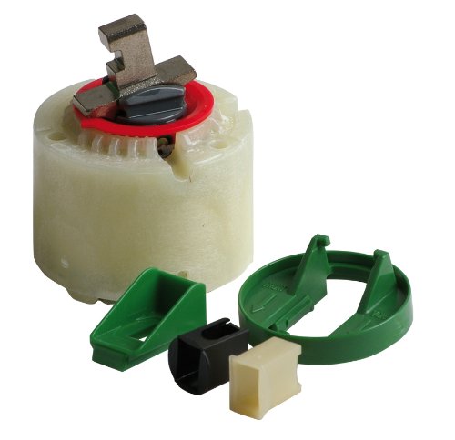 Preisvergleich Produktbild Original-Ersatzteil - Kartusche A960500NU