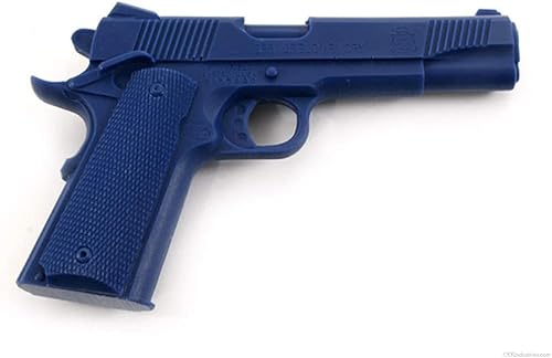 Miniatura 2 de Bluegun - Simuladores de entrenamiento fabricados en Estados Unidos y accesorios de moldeo de funda Kydex - (más de 390 modelos disponibles)