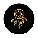 Zoom IMG-2 dream catcher art native american Zoom IMG-2 dream catcher art native american