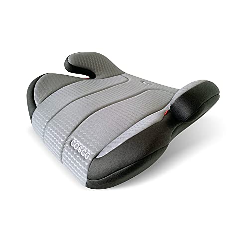 Cosco Kids, Booster Teen Cinza