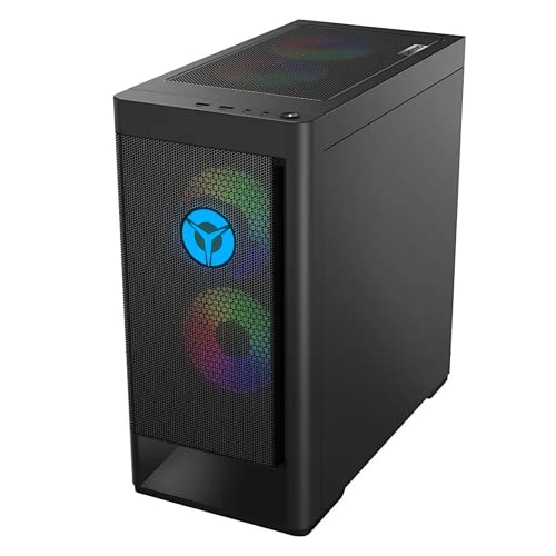 10 Best Desktop Gaming Computer 2024 Highly