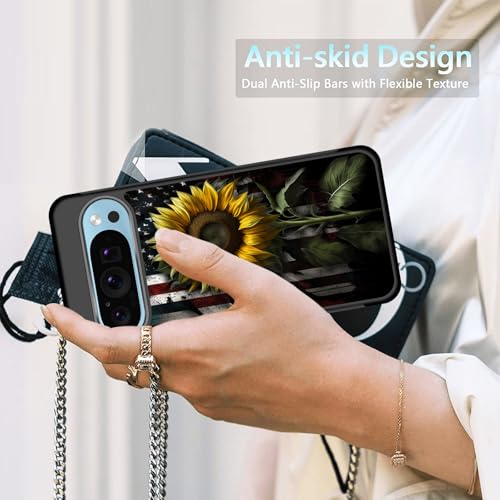 Coque pour Pixel 10 Pro XL 6,8" 2025 ajustement précis et matériaux premium