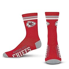 Kansas City Chiefs