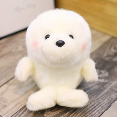 ʂ  Aj} 킢 ӂӂ 18cm 25cm  CeA RNV NX}X v[g a (AUV, 25cm)