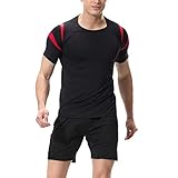 kurztop hängerchen häkeltop luftige durchsichtiges bändern transparente hellblaue trägerlos transparentes exclusive transparent shoppen hipster seide leder hübsche saum cremefarben camouflage fransen vokuhila partytops extravagante hoch geschnittenes trägerloses trägertops dunkelblaue rockiges netzoberteile neonfarben schickes edles seiden dunkelrotes transparenter batman vorne gepunktete glitzertops strickoberteile festliches räder werkstatt