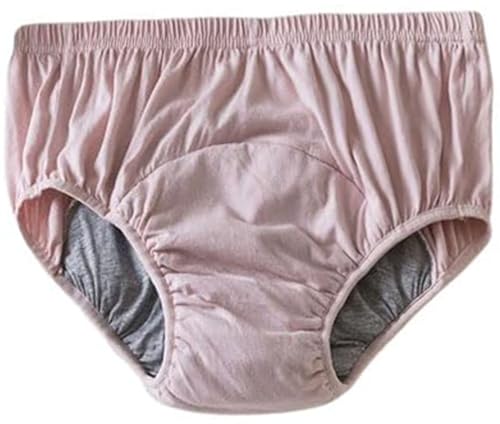 pc z A փpc jp փV[c Ďgp\ p փpc ARpc  Rh~  lp ʋC ֑΍ pA΍ p zpc ARpc e