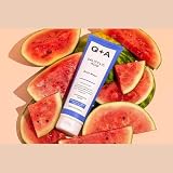 Kwas salicylowy Body Wash Duo