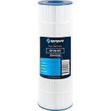 SpiroPure