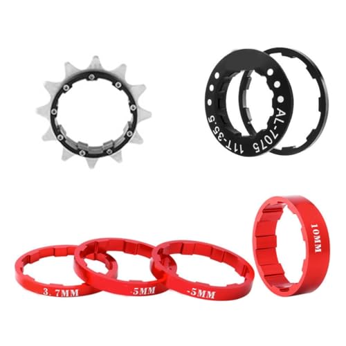 VOXs[hXeXX`[]ԃt[zC[xX`[VOXs[h]ԃXvPbgt[zC[