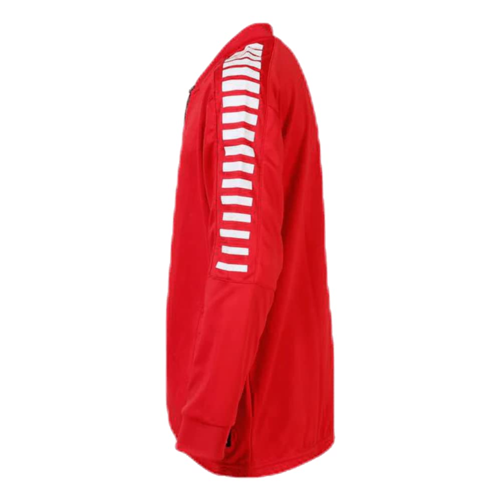 SELECT Argentina Arbeitsjacke Giacca da lavoro per bambini. Unisex - Bambini e ragazzi