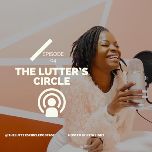 Bliss! Confessions And A Little Tea