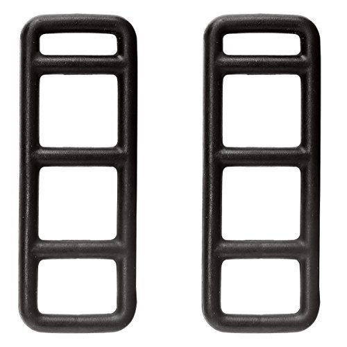 Long Strap for Dash Cam