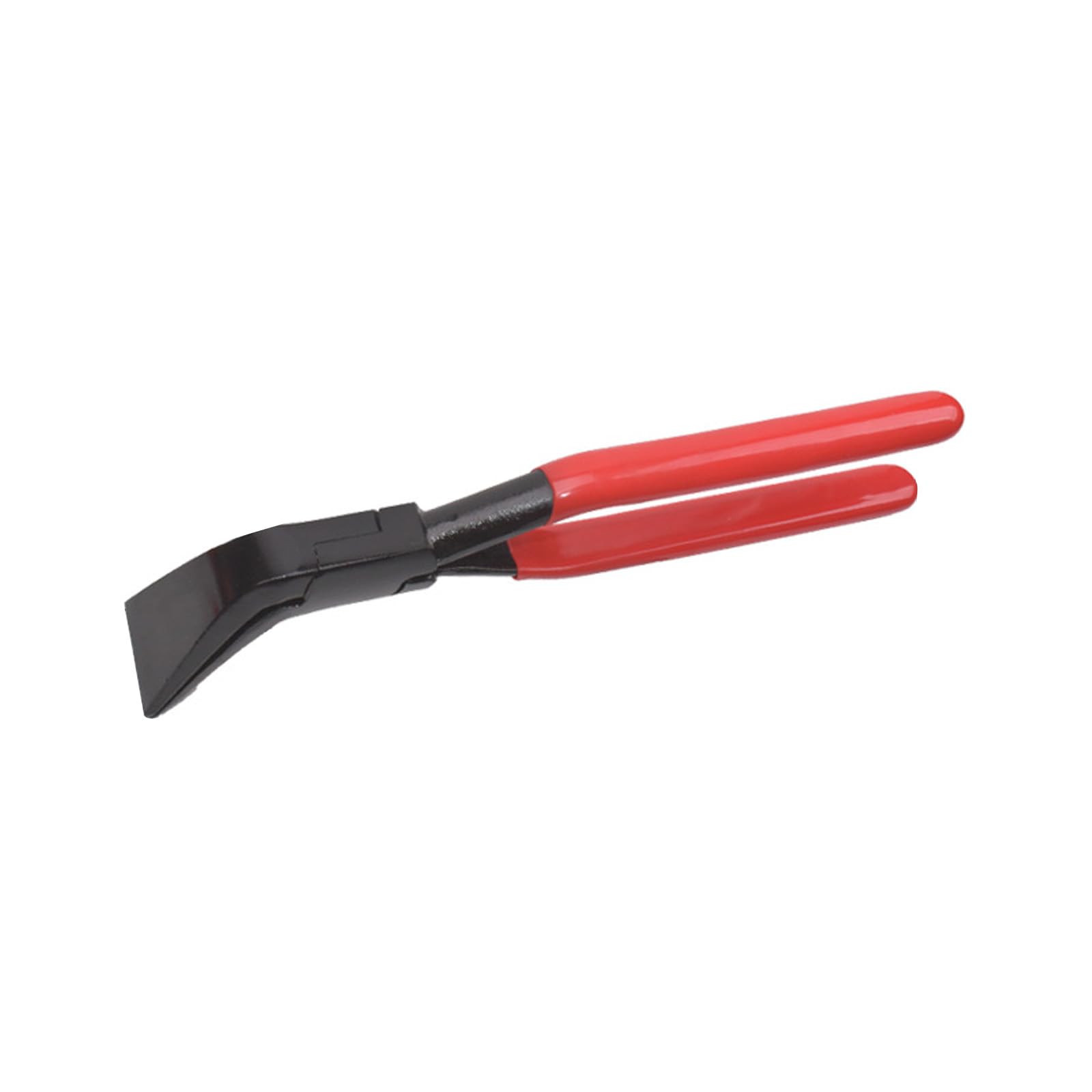 Woedpez Td11140 45 Degree Be Efficient Portable Edges Pliers Crafted From High Strength Steel For Cutting Making In And Repairs Jewelry Making Pliers