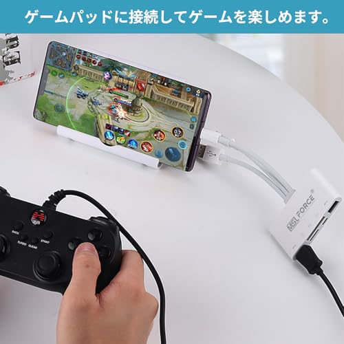 マツ　Recruit モデル バックライト付き カードリーダー Amazon.co.jp: MSL FORCE: カードリーダー