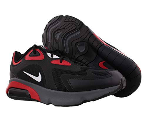 Image of Nike Mens Nike Flex Experience Rn 10 Running