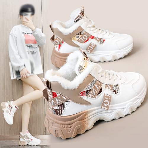 [WOOYOO] _bhXj[J[  fB[X {At Xm[V[Y ϖ nCJbg 傫TCY h gUP  y \tg ₷ ʕ ʊw 풅p JWA EH[LO ~p 23.5cm