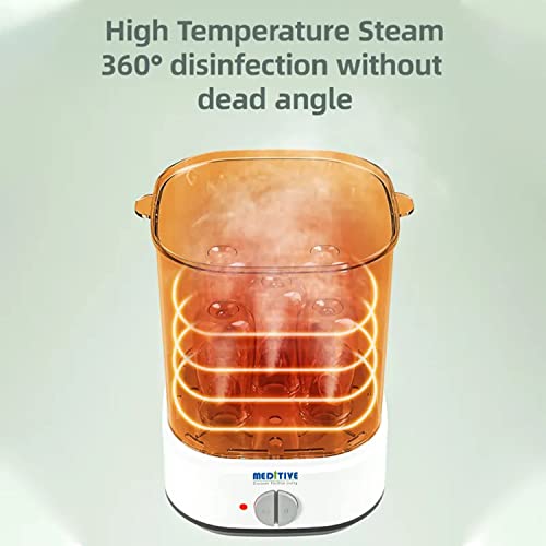 MEDITIVE Foldable - Image 5 of 5