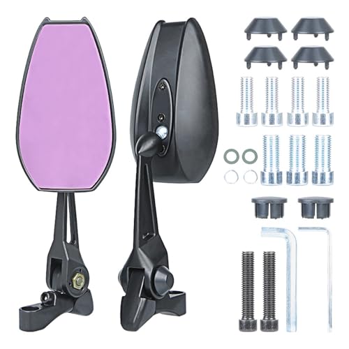 F߂KX˔ȒPt^fUCI[goCXN[^[ & d]ԃKXtN^[