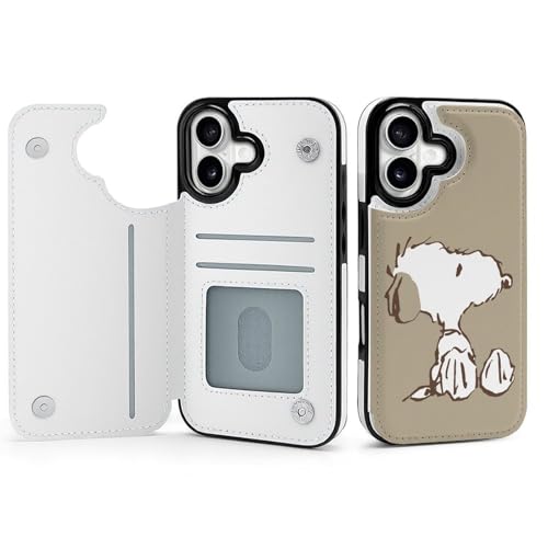 iPhone17pP[X 蒠^ Xk[s[ AfB ACtH17pz^ J[h[ X^h@\  X}zP[X ϏՌ ӂ17pJo[