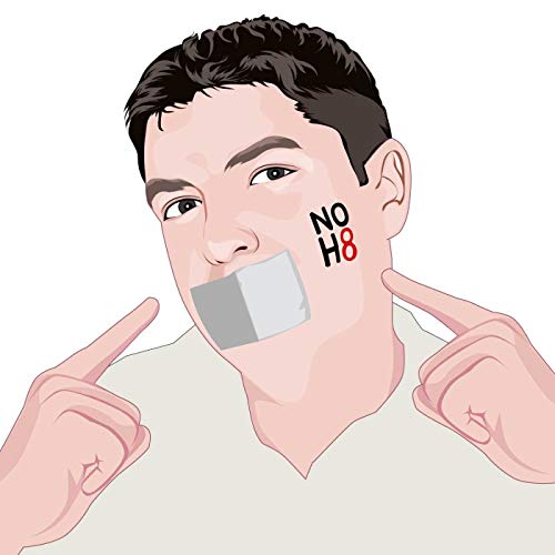 Episode 5: Friday October 2, 2020