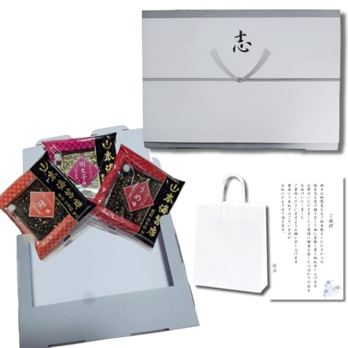 yTԂ û C 3pbNzq  ܓR{C Mtgς݁r ~ V~ Ԃ  VԂ dԂ   V j