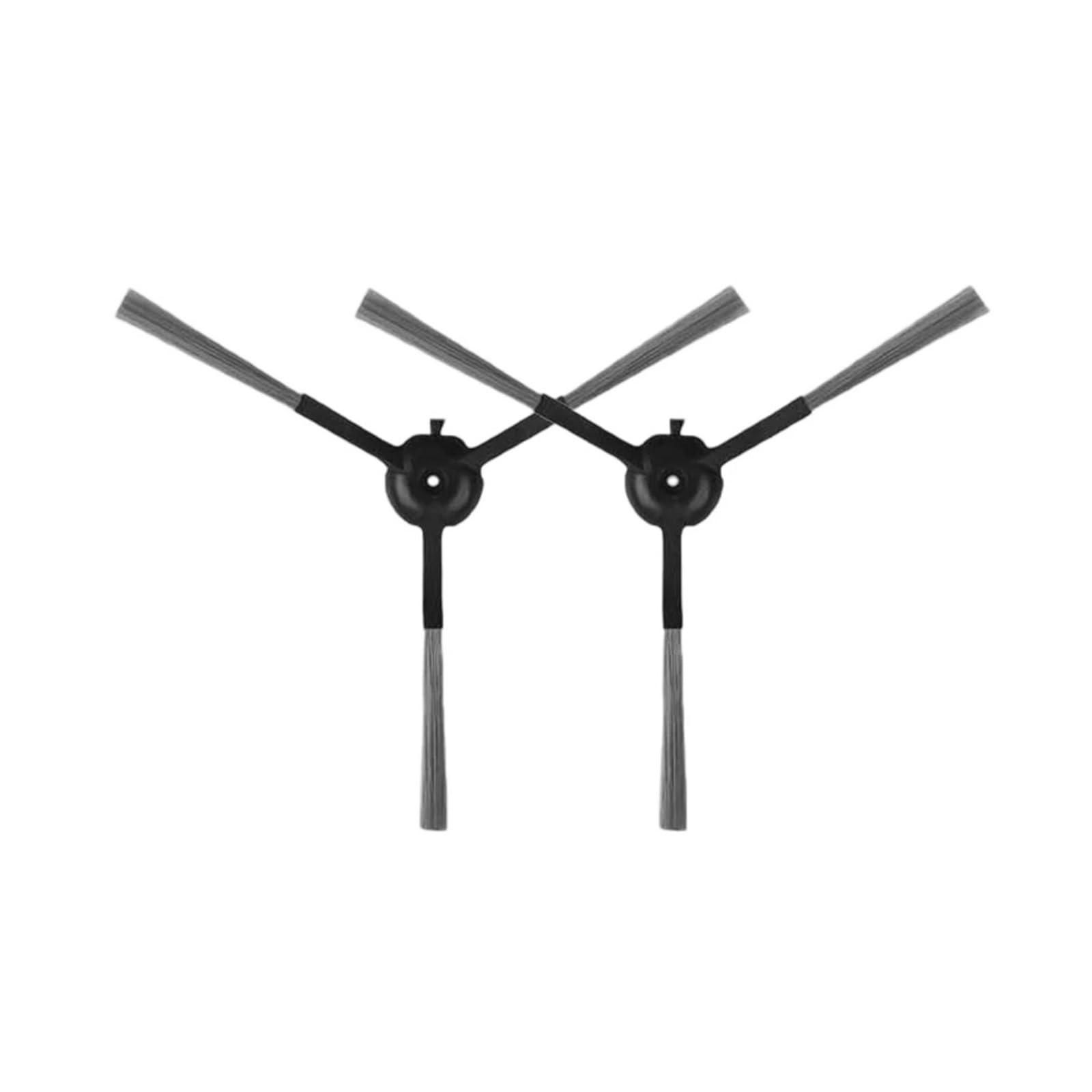 Kit de repuestos for robot aspirador compatible con MONSGA MR1