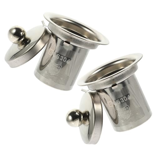 TOVINANNA 2 XeXׂbV WteB[Xg[i[ ϔMtB^[ }OJbv eB[|bgptߊ