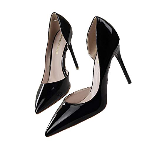 pvX ςՂ 22.0cm  ɂȂ ɂ d fB[X  Gi nCq[ ubN rWlXV[Y ItBX sq[ 10.5cmq[ ʋ N[g AE   傫TCY rpvX