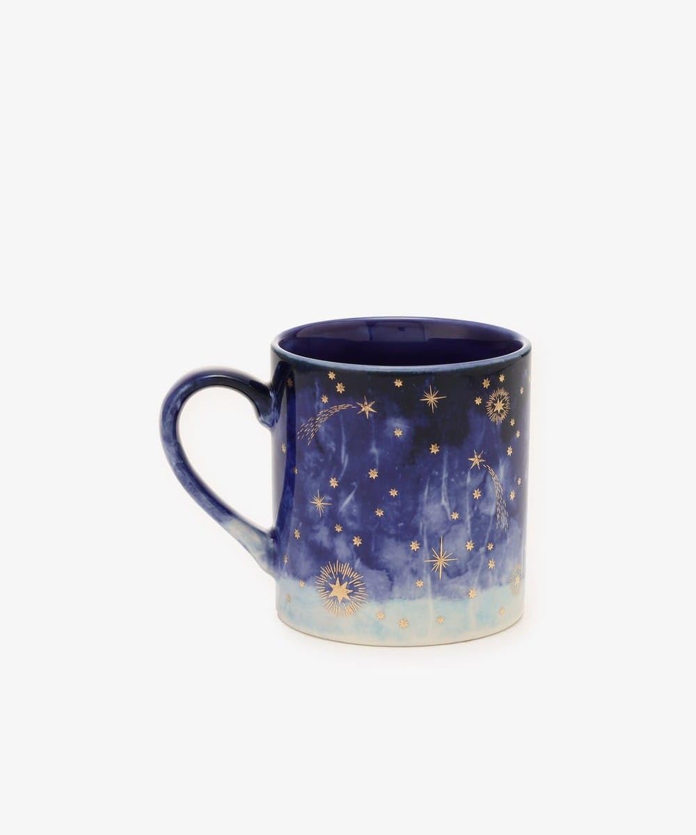 Amazon.co.jp: [ アフタヌーンティー リビング ] AfternoonTea